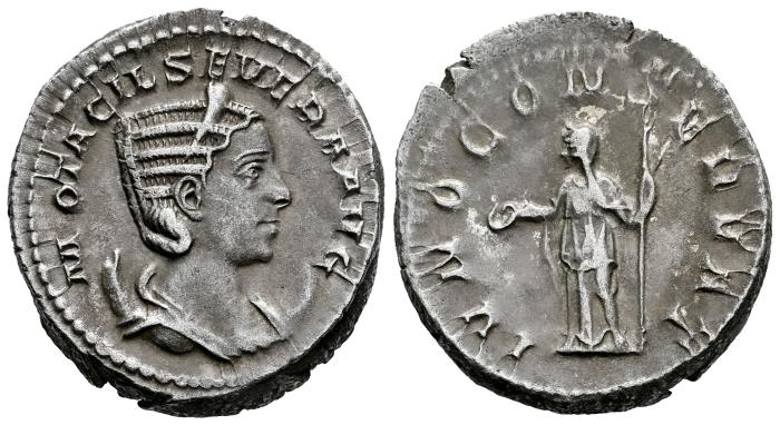 Imperio Romano