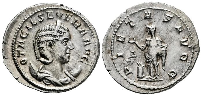 Imperio Romano