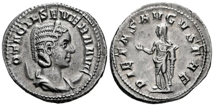 Imperio Romano