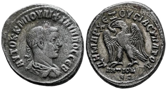 Imperio Romano