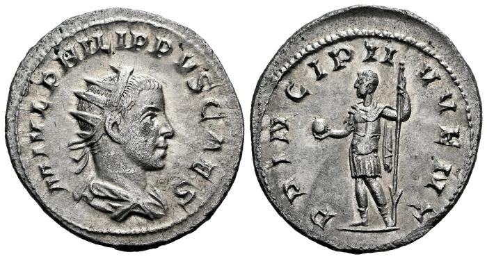 Imperio Romano