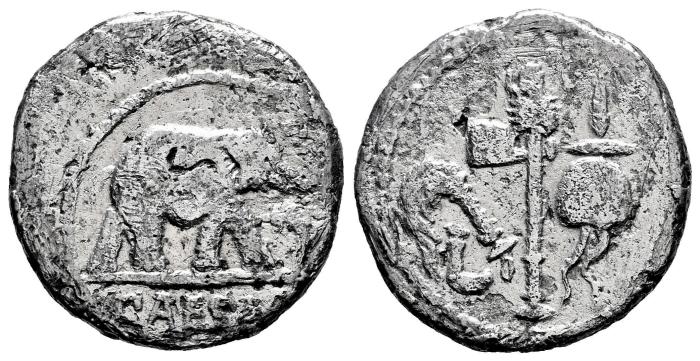 Roma Imperatorial