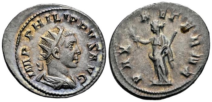 Imperio Romano