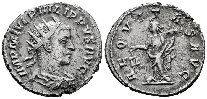 Imperio Romano