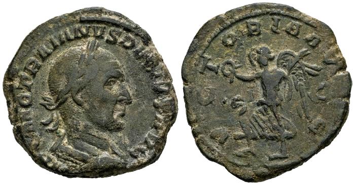 Imperio Romano