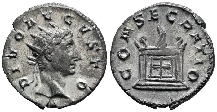 Imperio Romano
