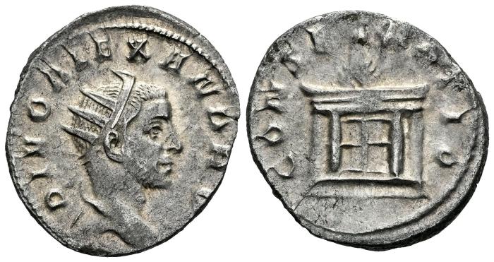 Imperio Romano