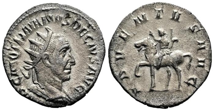 Imperio Romano