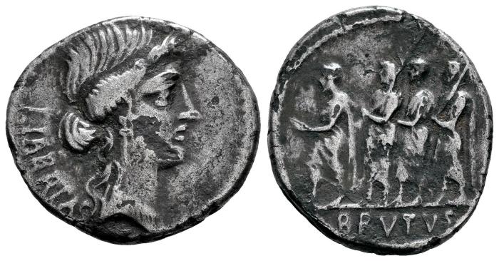 Roman Republican