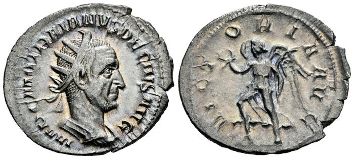 Imperio Romano