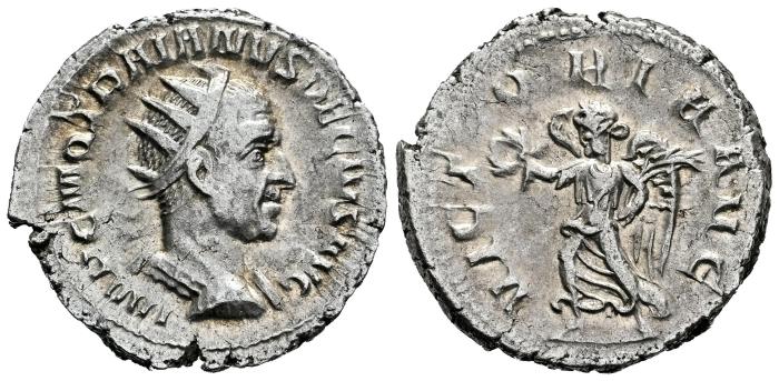 Imperio Romano
