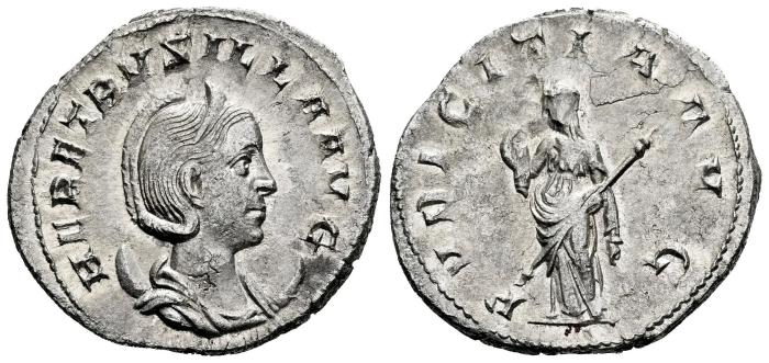 Imperio Romano