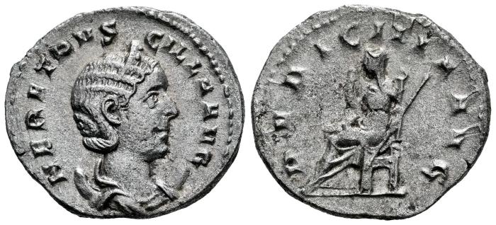 Imperio Romano