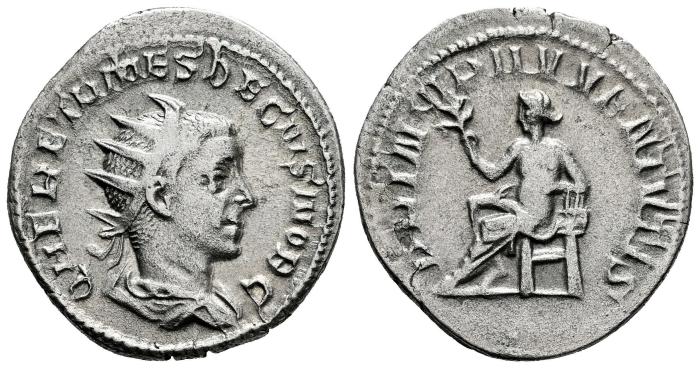 Imperio Romano