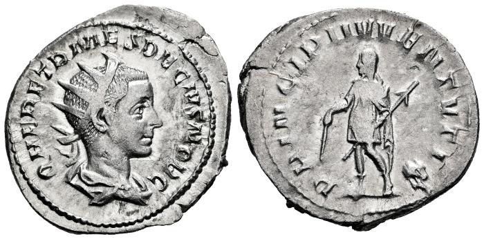 Imperio Romano
