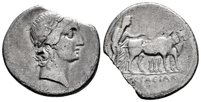 Roma Imperatorial