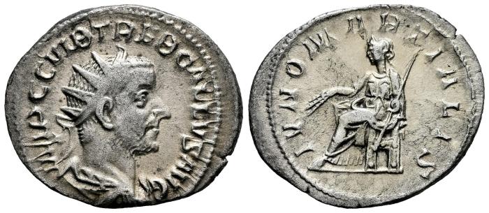 Imperio Romano