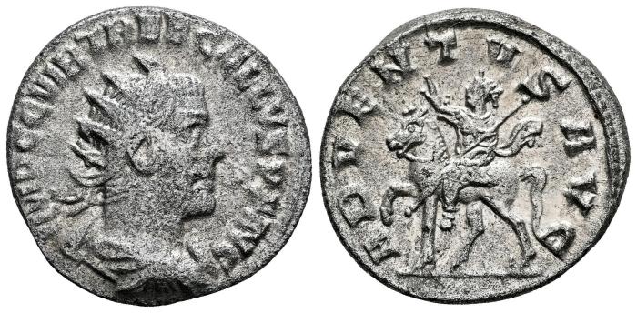Imperio Romano