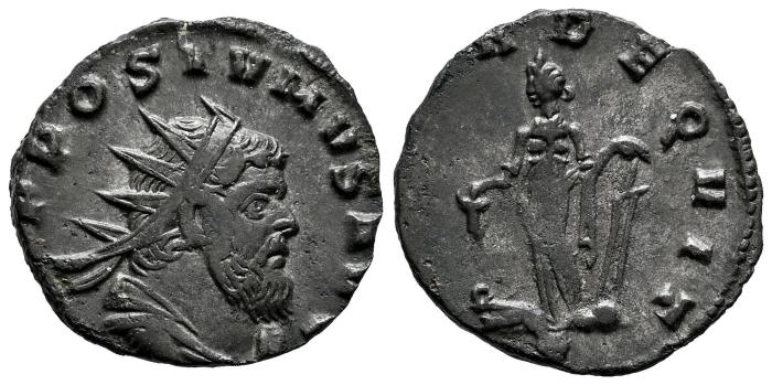 Imperio Romano