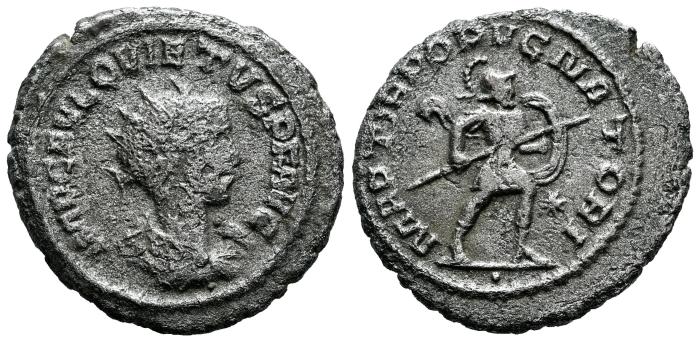 Imperio Romano