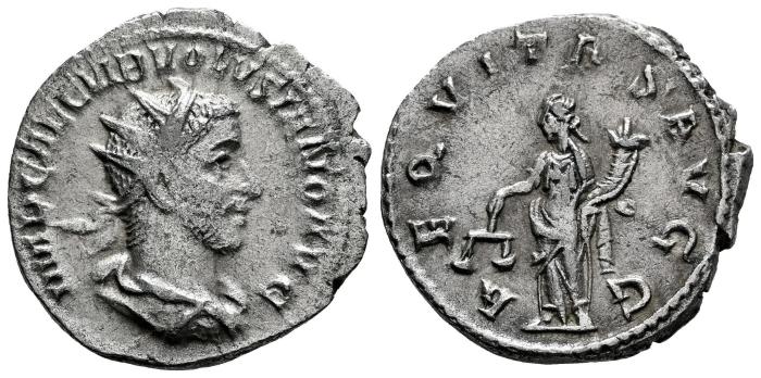 Imperio Romano