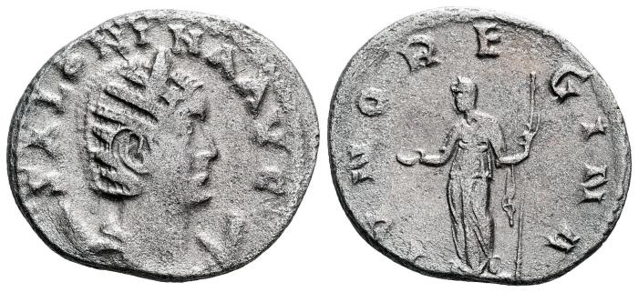 Imperio Romano