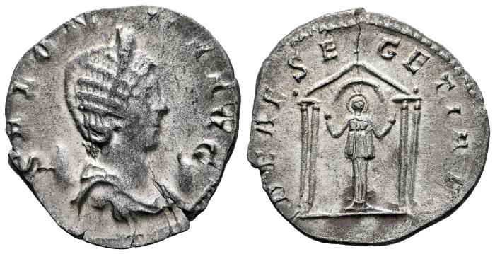Imperio Romano