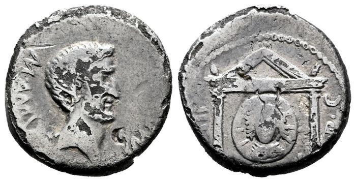 Roma Imperatorial