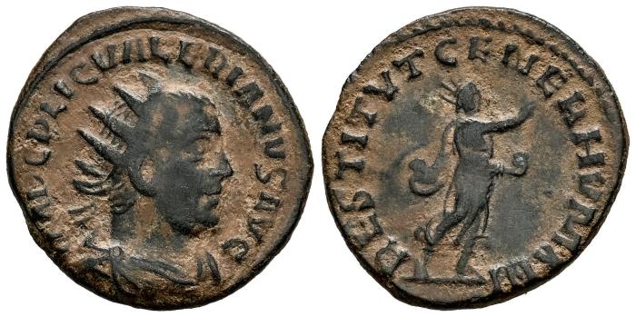 Imperio Romano