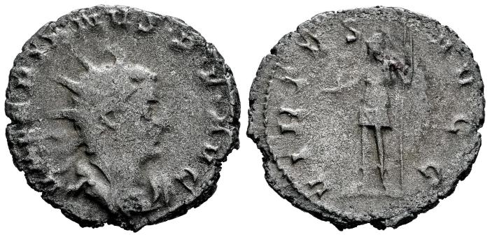 Imperio Romano