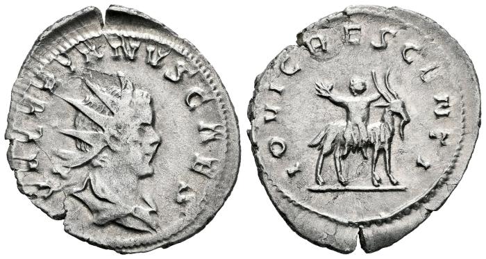 Imperio Romano