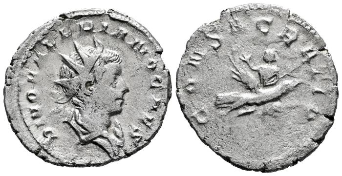 Imperio Romano