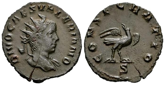 Imperio Romano