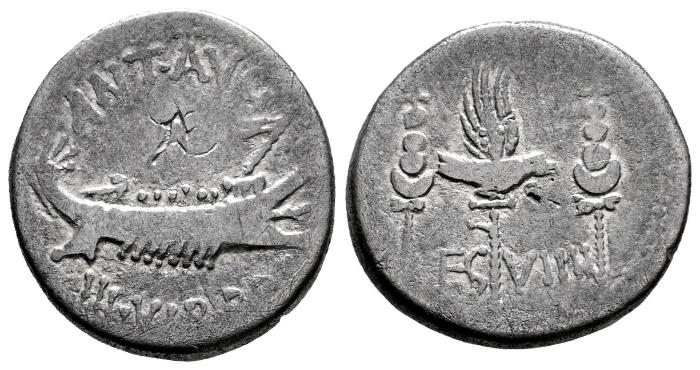 Roma Imperatorial