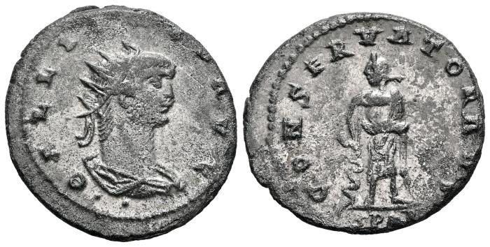 Imperio Romano
