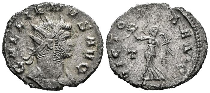 Imperio Romano