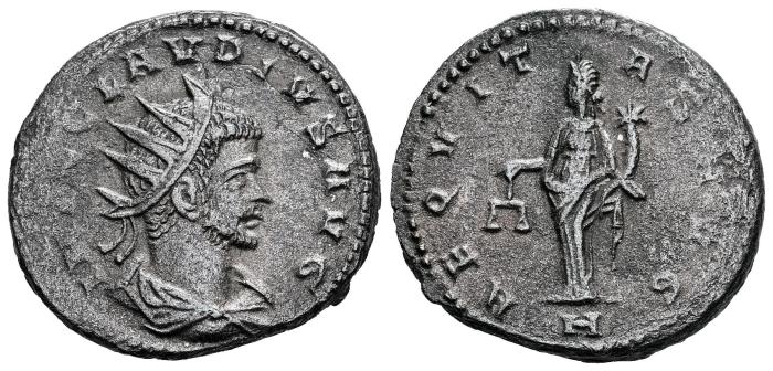 Imperio Romano