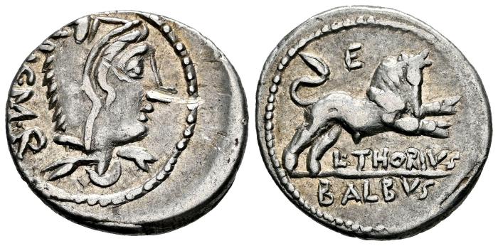 República Romana