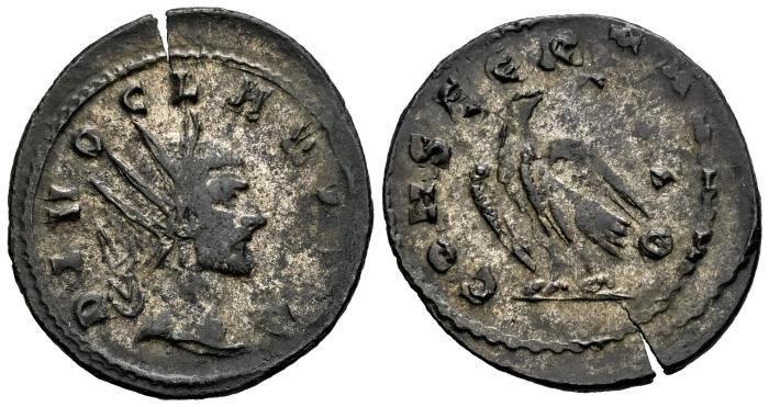 Imperio Romano