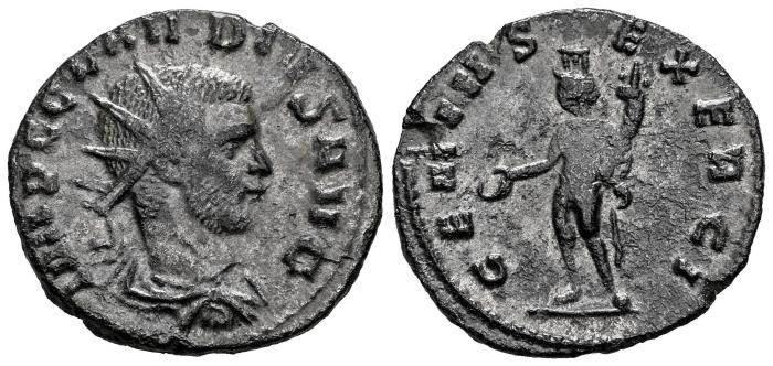 Imperio Romano
