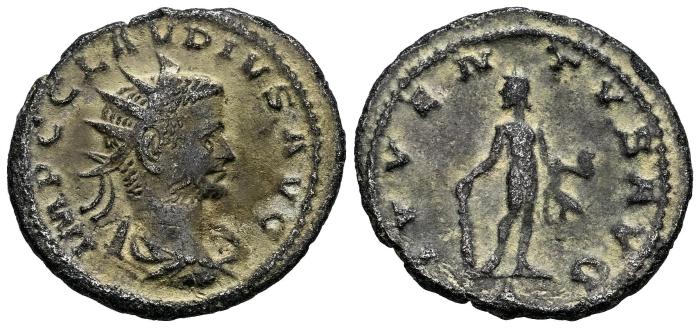 Imperio Romano