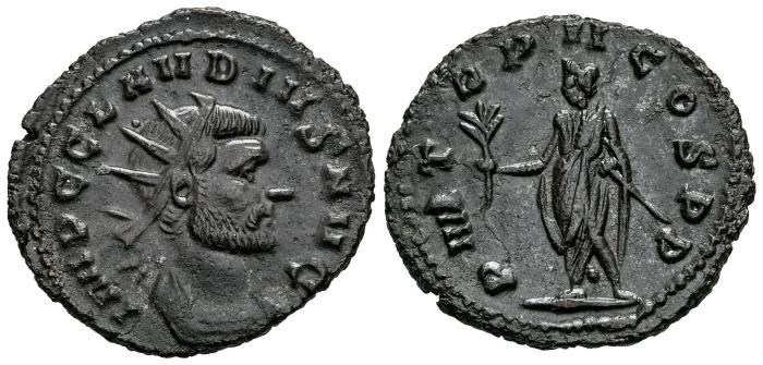 Imperio Romano