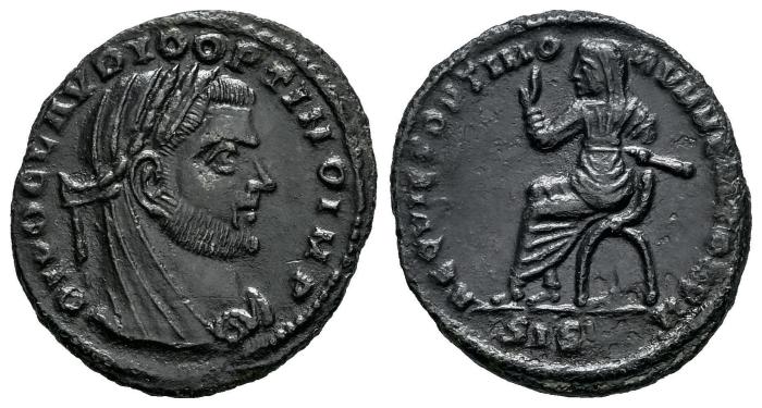 Imperio Romano