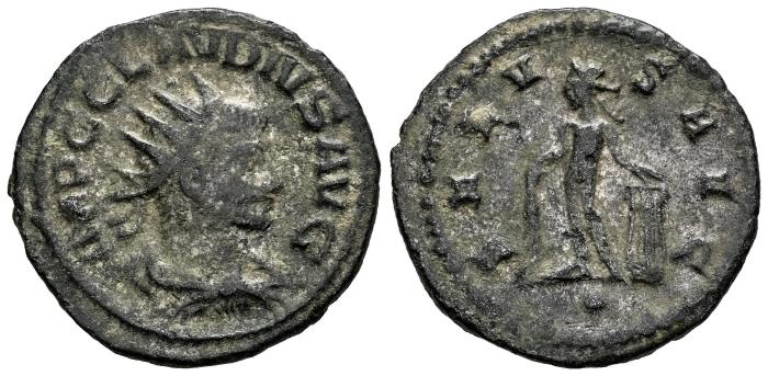 Imperio Romano