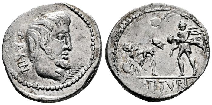 República Romana