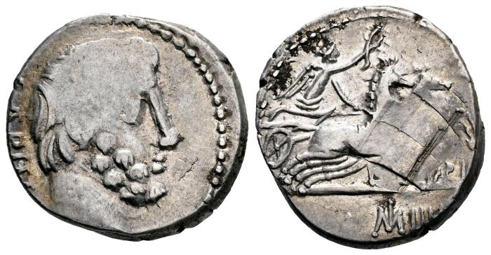 República Romana
