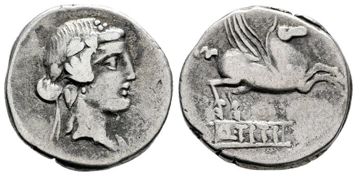 República Romana