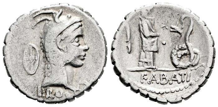 República Romana