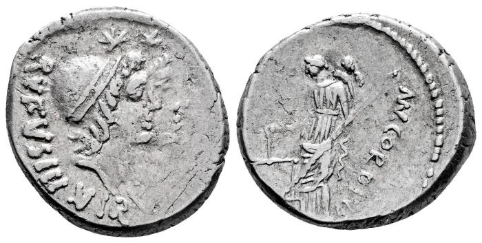 Roman Republican
