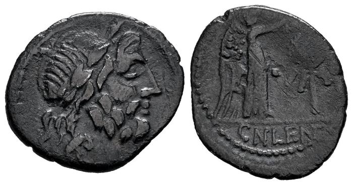 Roman Republican
